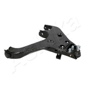 Achetez des Bras de suspension ASHIKA 72-02-268R à prix pour 124,55&nbsp;&euro;
