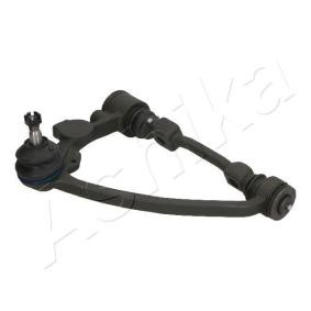 Achetez des Bras de suspension ASHIKA 72-02-285L à prix pour 148,16&nbsp;&euro;