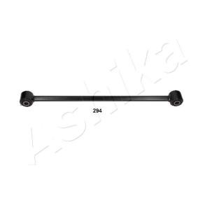 ASHIKA 72-02-294 Länkarm TOYOTA CARINA E (_T19_)