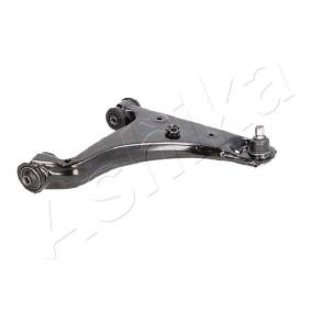 Achetez des Bras de suspension ASHIKA 72-03-347R à prix pour 75,78&nbsp;&euro;