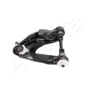 Achetez des Bras de suspension ASHIKA 72-03-350L à prix pour 94,86&nbsp;&euro;