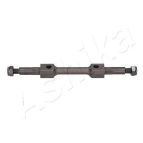Achetez des Bras de suspension ASHIKA 72-03-352 à prix pour 58,38&nbsp;&euro;