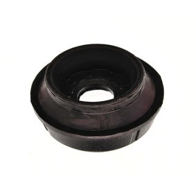 MAXGEAR 72-0308 Domlager RENAULT THALIA 2 (LU1/2) 1.6 65 PS Otto