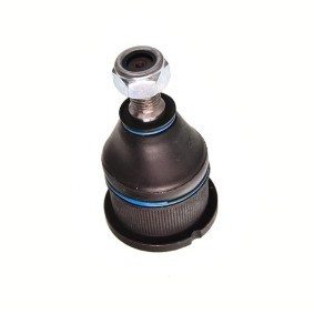 Acquista Testina braccio oscillante da MAXGEAR 72-0368 a buon mercato per soli 23,00&nbsp;&euro;