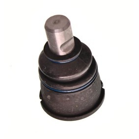 MAXGEAR 72-0378 MERCEDES-BENZ E-sarja Sedan (W124) Pallonivel