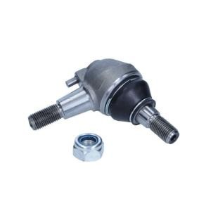 MAXGEAR 72-0382 Spindelled MERCEDES-BENZ E-klass T-modell (S210) 2.9 129 hk Diesel