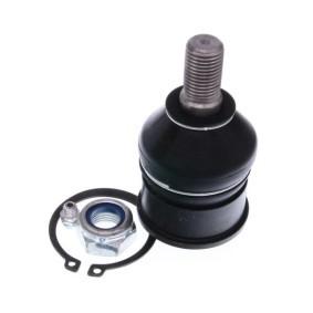 MAXGEAR 72-0408 Rotule de suspension HONDA SHUTTLE