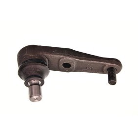 MAXGEAR 72-0415 Bærekule MAZDA FAMILIA 5 (BA) 1.5 88 hk Bensinmotor