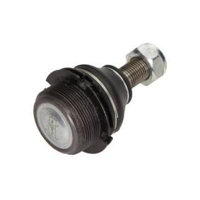 MAXGEAR 72-0455 Rótula de suspensão CITROËN C5 I Break (DE_)