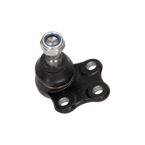 MAXGEAR 72-0464 Rotule de suspension RENAULT LAGUNA 2 Grandtour (KG0/1)