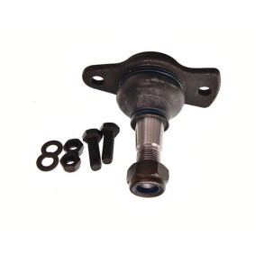 MAXGEAR 72-0469 Rotule de suspension RENAULT TRAFIC