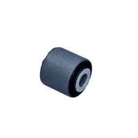 MAXGEAR 72-0548 Hylse MERCEDES-BENZ C-Klasse