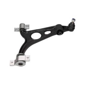 Comprar Barra oscilante de suspensión de ruedas de MAXGEAR 72-0717 a bajo precio de 83,63&nbsp;&euro;