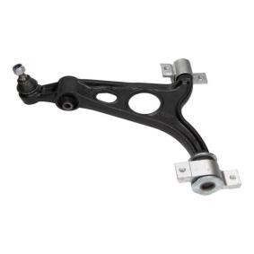 Comprar Barra oscilante de suspensión de ruedas de MAXGEAR 72-0718 a bajo precio de 83,63&nbsp;&euro;
