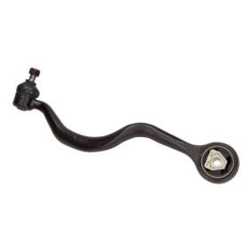 MAXGEAR 72-0724 Braccetti BMW 8 (E31)