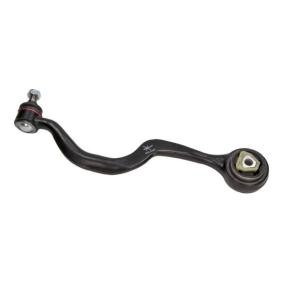 Comprar Barra oscilante de suspensión de ruedas de MAXGEAR 72-0733 a bajo precio de 45,98&nbsp;&euro;