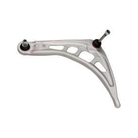 Comprar Barra oscilante de suspensión de ruedas de MAXGEAR 72-0751 a bajo precio de 84,44&nbsp;&euro;
