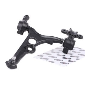 Comprar Barra oscilante de suspensión de ruedas de MAXGEAR 72-0778 a bajo precio de 78,01&nbsp;&euro;