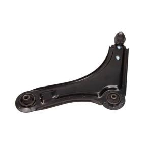 Comprar Barra oscilante de suspensión de ruedas de MAXGEAR 72-0784 a bajo precio de 36,89&nbsp;&euro;