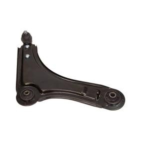 Comprar Barra oscilante de suspensión de ruedas de MAXGEAR 72-0785 a bajo precio de 36,89&nbsp;&euro;