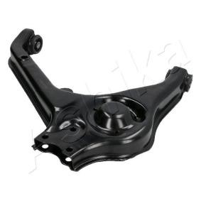 ASHIKA 72-08-801L Brazo de suspensión SUZUKI SAMURAI