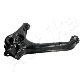 ASHIKA 72-08-801R Brazo de suspensión SUZUKI SAMURAI