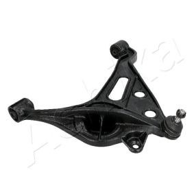 ASHIKA 72-08-804L Brazo de suspensión SUZUKI GRAND VITARA 1 Cabriolet (GT)