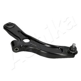 Achetez des Bras de suspension ASHIKA 72-08-810L à prix pour 109,18&nbsp;&euro;
