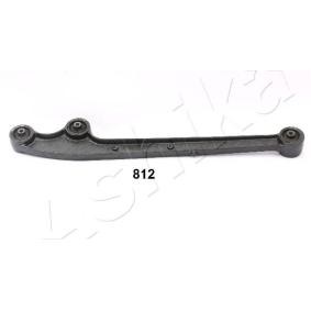 ASHIKA 72-08-812 Brazo de suspensión SUZUKI JIMNY
