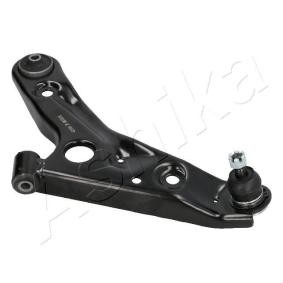 ASHIKA 72-08-820L Brazo de suspensión SUZUKI CELERIO