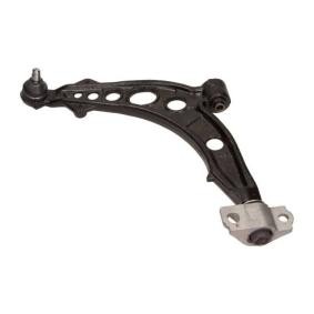 MAXGEAR 72-0856 Braccetti LANCIA Y (840A) 1.1 54 CV Motore a ciclo otto