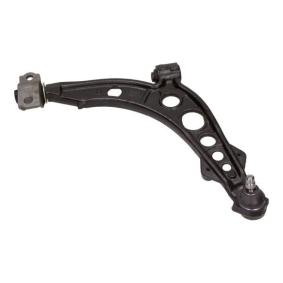 MAXGEAR 72-0857 Braccetti LANCIA Y (840A) 1.1 54 CV Motore a ciclo otto