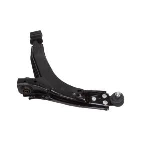 Comprar Barra oscilante de suspensión de ruedas de MAXGEAR 72-0929 a bajo precio de 59,47&nbsp;&euro;