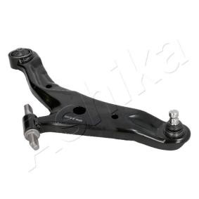 Achetez des Bras de suspension ASHIKA 72-0H-H01L à prix pour 153,05&nbsp;&euro;