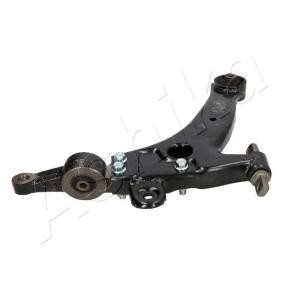 Achetez des Bras de suspension ASHIKA 72-0H-H31R à prix pour 117,38&nbsp;&euro;