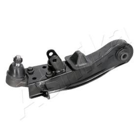 Achetez des Bras de suspension ASHIKA 72-0H-H41R à prix pour 81,08&nbsp;&euro;