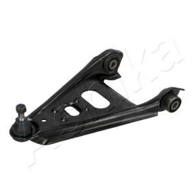 Achetez des Bras de suspension ASHIKA 72-0M-M01 à prix pour 94,12&nbsp;&euro;