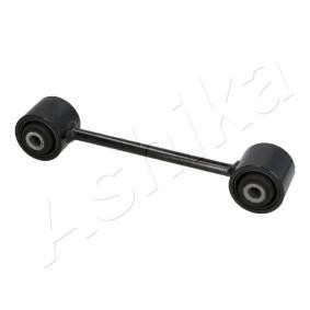 Achetez des Bras de suspension ASHIKA 72-0S-S07L à prix pour 144,59&nbsp;&euro;