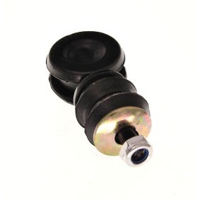 Comprar Bieleta de suspensión de MAXGEAR 72-1096 a bajo precio de 7,53&nbsp;&euro;