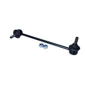 Comprar Bieleta de suspensión de MAXGEAR 72-1121 a bajo precio de 16,07&nbsp;&euro;