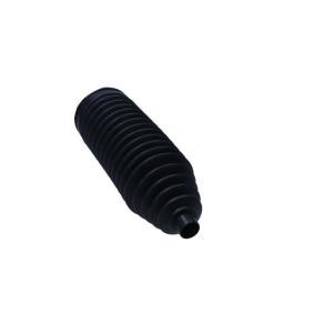 MAXGEAR 72-1171 Lenkmanschette MERCEDES-BENZ SPRINTER 3-t Bus (903)