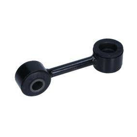 Comprar Bieleta de suspensión de MAXGEAR 72-1182 a bajo precio de 14,06&nbsp;&euro;