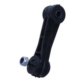 Comprar Bieleta de suspensión de MAXGEAR 72-1252 a bajo precio de 14,39&nbsp;&euro;