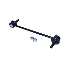 MAXGEAR 72-1400 Koppelstange RENAULT Clio 4 Schrägheck (BH_) 1.2 72 PS Otto