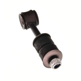 Comprar Bieleta de suspensión de MAXGEAR 72-1405 a bajo precio de 17,10&nbsp;&euro;
