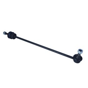 MAXGEAR 72-1413 Koppelstange RENAULT LAGUNA 1 (B56, 556) 1.6 107 PS Otto