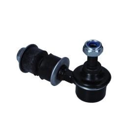Comprar Bieleta de suspensión de MAXGEAR 72-1416 a bajo precio de 9,81&nbsp;&euro;