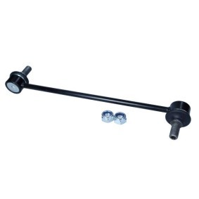 Osta Tanko, kallistuksenvaimennin MAXGEAR:llä 72-1418 edullisesti hintaan 18,55&nbsp;&euro;