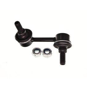 Osta Tanko, kallistuksenvaimennin MAXGEAR:llä 72-1423 edullisesti hintaan 17,24&nbsp;&euro;