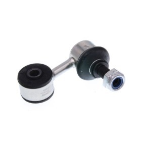 Comprar Bieleta de suspensión de MAXGEAR 72-1467 a bajo precio de 16,88&nbsp;&euro;